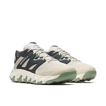 Merrell Maipo Explorer Aerosport Erkek Koşu Ayakkabısı J038017 - 10