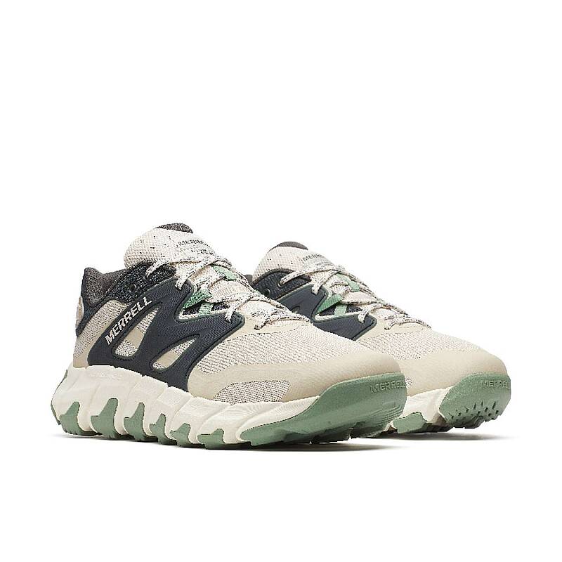 Merrell Maipo Explorer Aerosport Erkek Koşu Ayakkabısı J038017 - 10