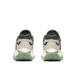 Merrell Maipo Explorer Aerosport Erkek Koşu Ayakkabısı J038017 - 4