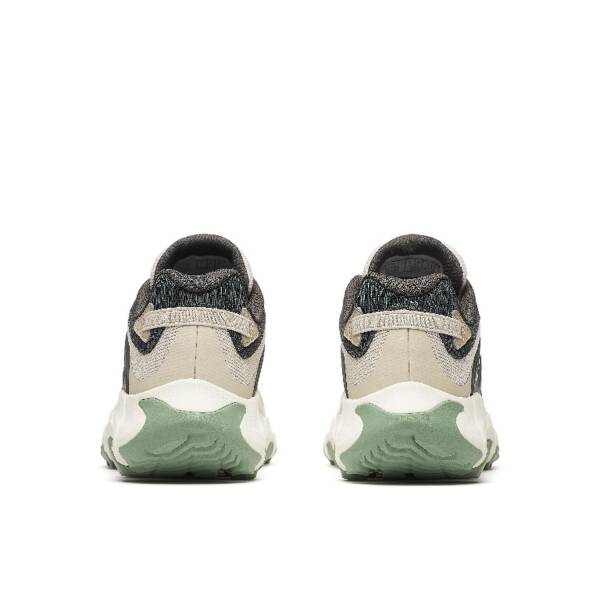 Merrell Maipo Explorer Aerosport Erkek Koşu Ayakkabısı J038017 - 4