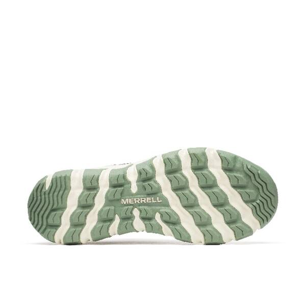 Merrell Maipo Explorer Aerosport Erkek Koşu Ayakkabısı J038017 - 10