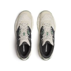 Merrell Maipo Explorer Aerosport Erkek Koşu Ayakkabısı J038017 - 9