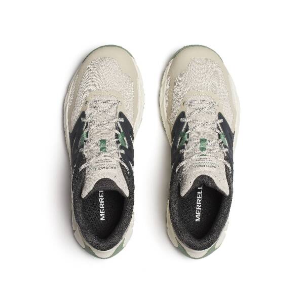 Merrell Maipo Explorer Aerosport Erkek Koşu Ayakkabısı J038017 - 9