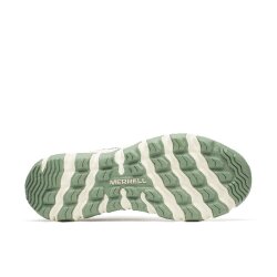 Merrell Maipo Explorer Aerosport Erkek Koşu Ayakkabısı J038017 - 11