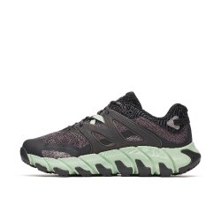 Merrell Maipo Explorer Aerosport Erkek Koşu Ayakkabısı J038021 - 2