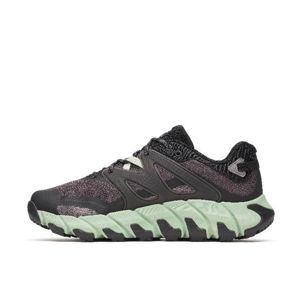 Merrell Maipo Explorer Aerosport Erkek Koşu Ayakkabısı J038021 - 2