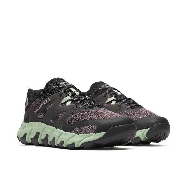 Merrell Maipo Explorer Aerosport Erkek Koşu Ayakkabısı J038021 - 6