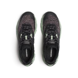 Merrell Maipo Explorer Aerosport Erkek Koşu Ayakkabısı J038021 - 8