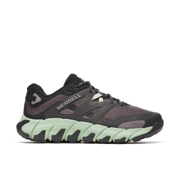 Merrell Maipo Explorer Aerosport Erkek Koşu Ayakkabısı J038021 - 1