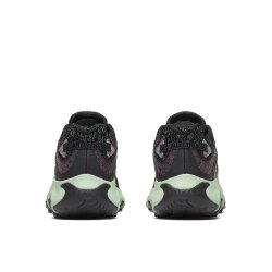 Merrell Maipo Explorer Aerosport Erkek Koşu Ayakkabısı J038021 - 5