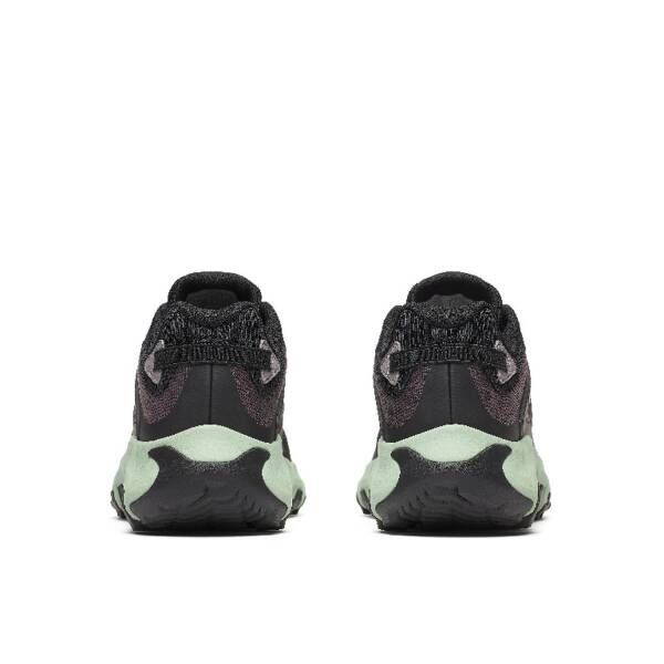 Merrell Maipo Explorer Aerosport Erkek Koşu Ayakkabısı J038021 - 5