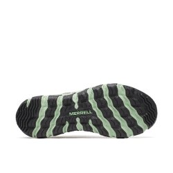Merrell Maipo Explorer Aerosport Erkek Koşu Ayakkabısı J038021 - 11
