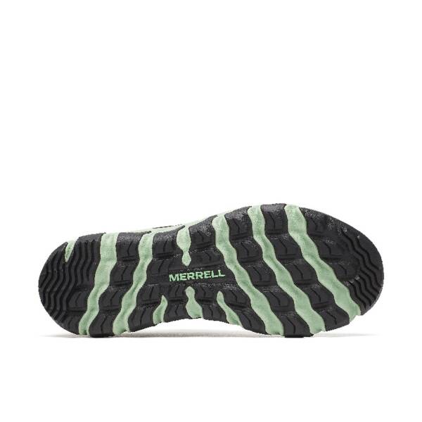 Merrell Maipo Explorer Aerosport Erkek Koşu Ayakkabısı J038021 - 11