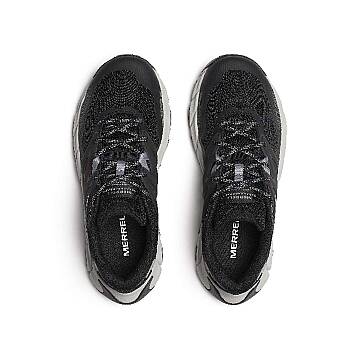 Merrell Maipo Explorer Aerosport Kadın Koşu Ayakkabısı J038460 - 13