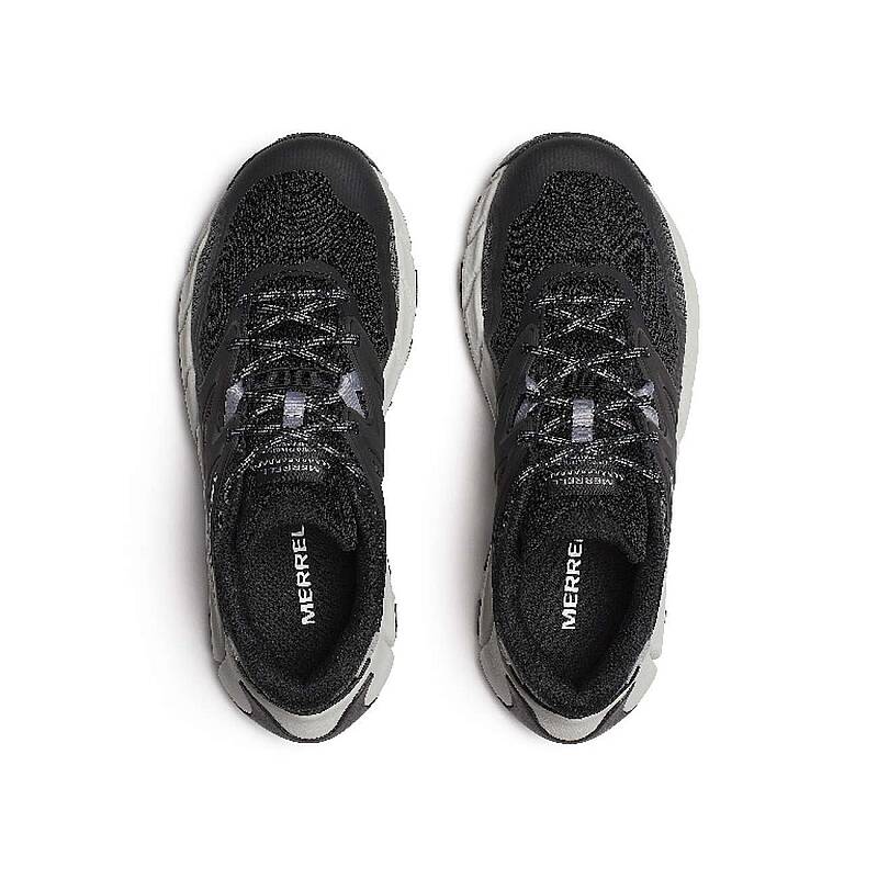 Merrell Maipo Explorer Aerosport Kadın Koşu Ayakkabısı J038460 - 13