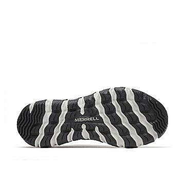 Merrell Maipo Explorer Aerosport Kadın Koşu Ayakkabısı J038460 - 16