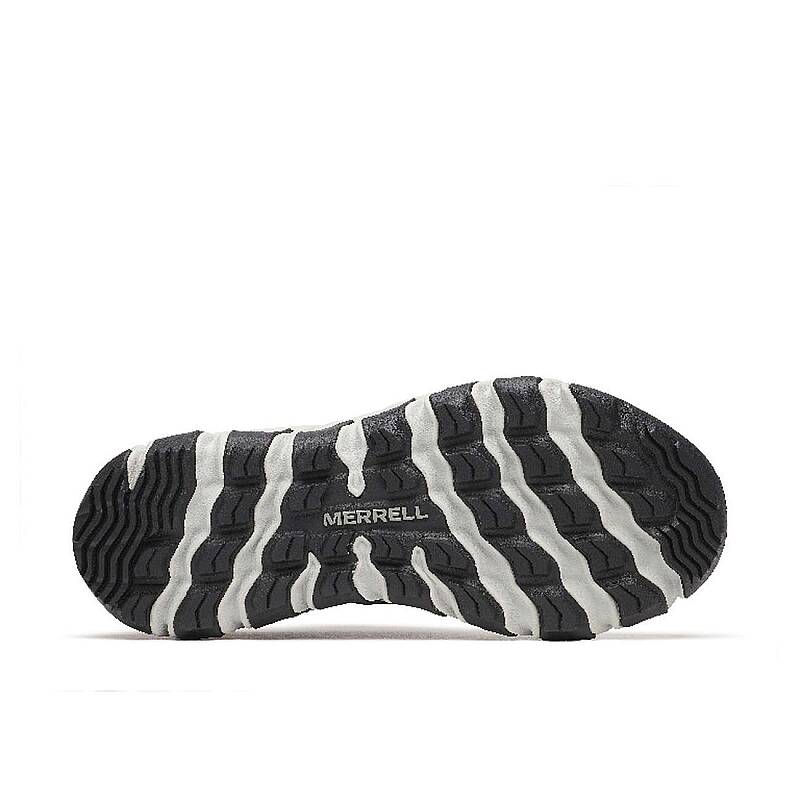 Merrell Maipo Explorer Aerosport Kadın Koşu Ayakkabısı J038460 - 16
