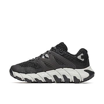 Merrell Maipo Explorer Aerosport Kadın Koşu Ayakkabısı J038460 - 4