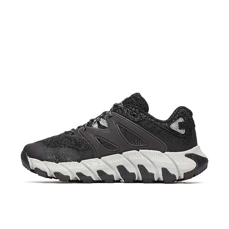 Merrell Maipo Explorer Aerosport Kadın Koşu Ayakkabısı J038460 - 4