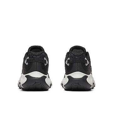 Merrell Maipo Explorer Aerosport Kadın Koşu Ayakkabısı J038460 - 7