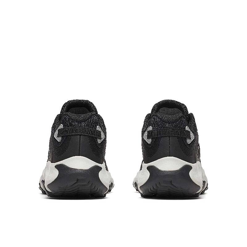 Merrell Maipo Explorer Aerosport Kadın Koşu Ayakkabısı J038460 - 7