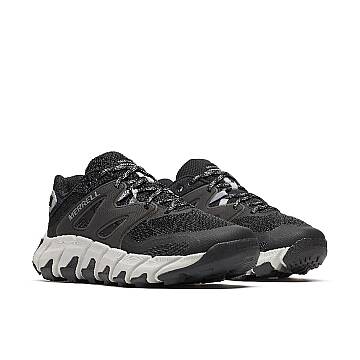 Merrell Maipo Explorer Aerosport Kadın Koşu Ayakkabısı J038460 - 10