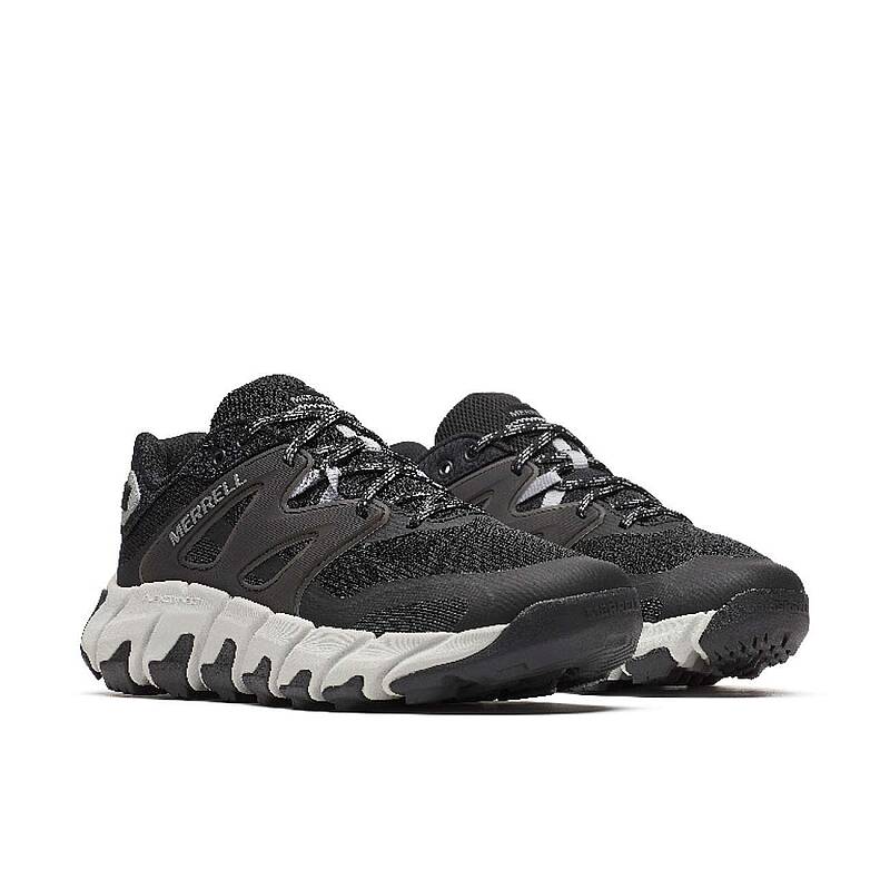 Merrell Maipo Explorer Aerosport Kadın Koşu Ayakkabısı J038460 - 10
