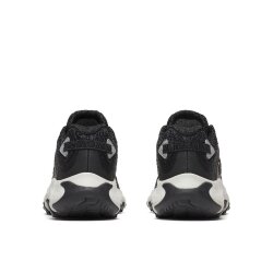 Merrell Maipo Explorer Aerosport Kadın Koşu Ayakkabısı J038460 - 4