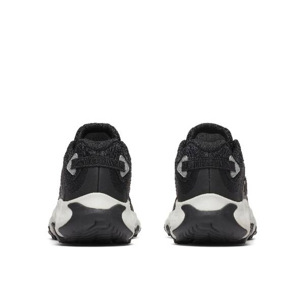 Merrell Maipo Explorer Aerosport Kadın Koşu Ayakkabısı J038460 - 4