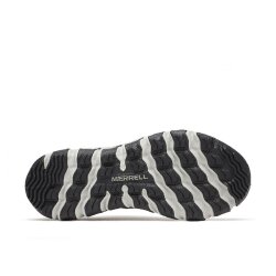 Merrell Maipo Explorer Aerosport Kadın Koşu Ayakkabısı J038460 - 10