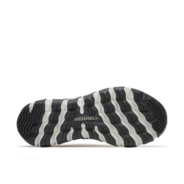 Merrell Maipo Explorer Aerosport Kadın Koşu Ayakkabısı J038460 - 10