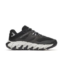 Merrell Maipo Explorer Aerosport Kadın Koşu Ayakkabısı J038460 - 1