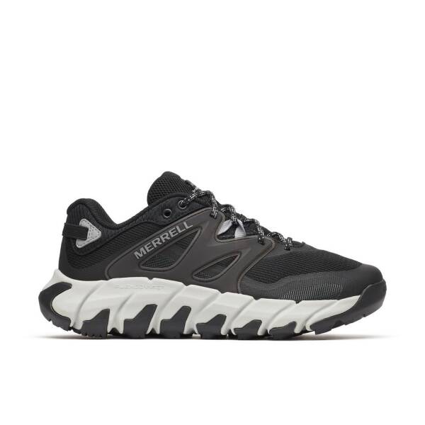 Merrell Maipo Explorer Aerosport Kadın Koşu Ayakkabısı J038460 - 1