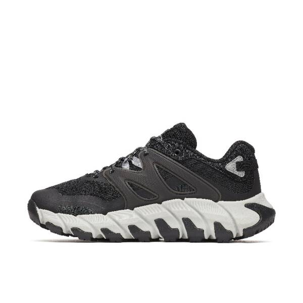 Merrell Maipo Explorer Aerosport Kadın Koşu Ayakkabısı J038460 - 3