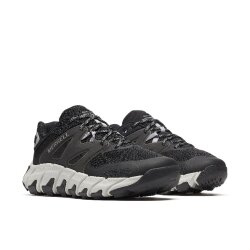 Merrell Maipo Explorer Aerosport Kadın Koşu Ayakkabısı J038460 - 7