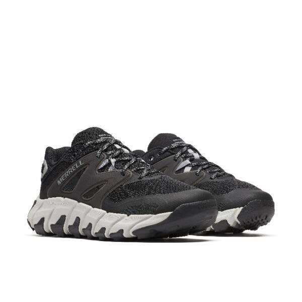 Merrell Maipo Explorer Aerosport Kadın Koşu Ayakkabısı J038460 - 7