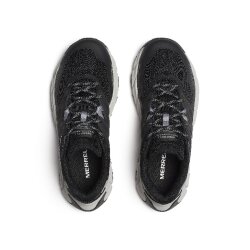 Merrell Maipo Explorer Aerosport Kadın Koşu Ayakkabısı J038460 - 9