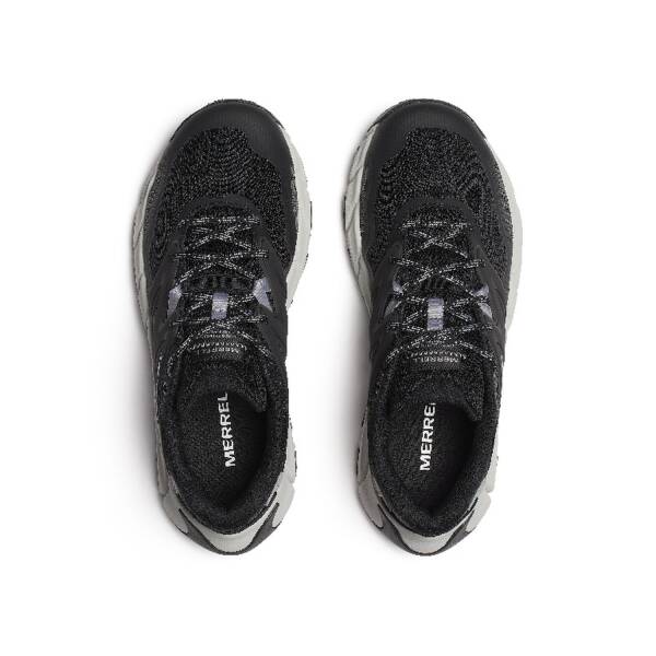 Merrell Maipo Explorer Aerosport Kadın Koşu Ayakkabısı J038460 - 9