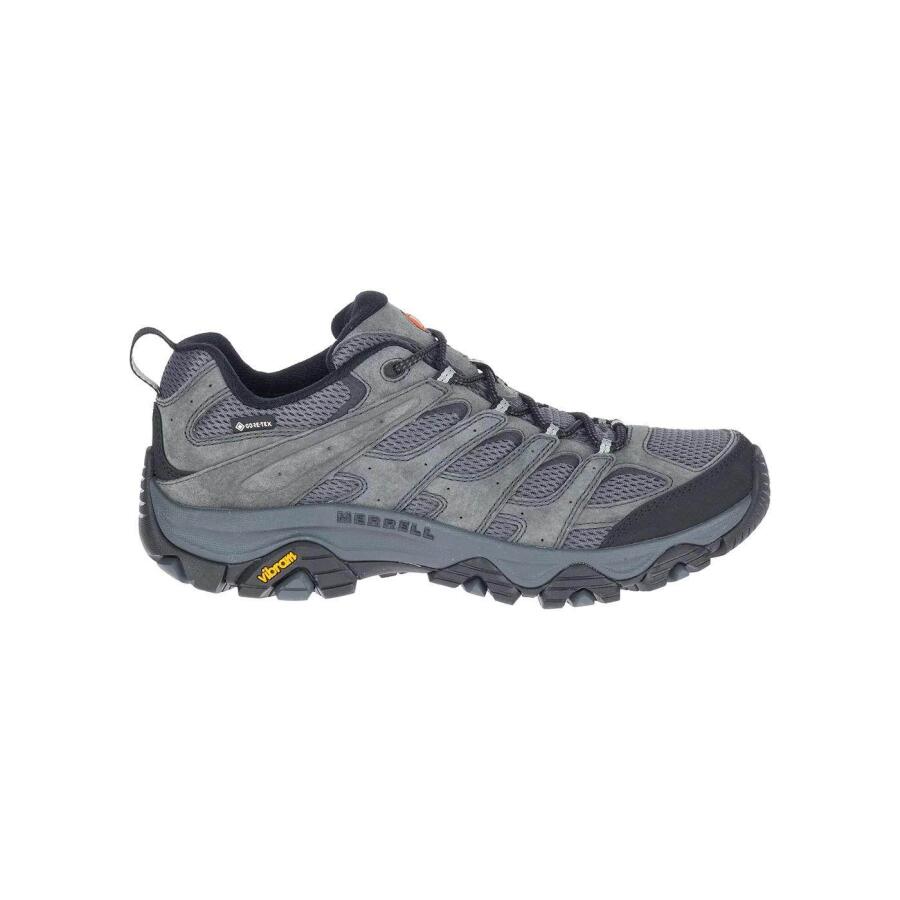 Merrell Moab 3 GTX Erkek Outdoor Ayakkabı J035799 - 1