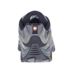 Merrell Moab 3 GTX Erkek Outdoor Ayakkabı J035799 - 3