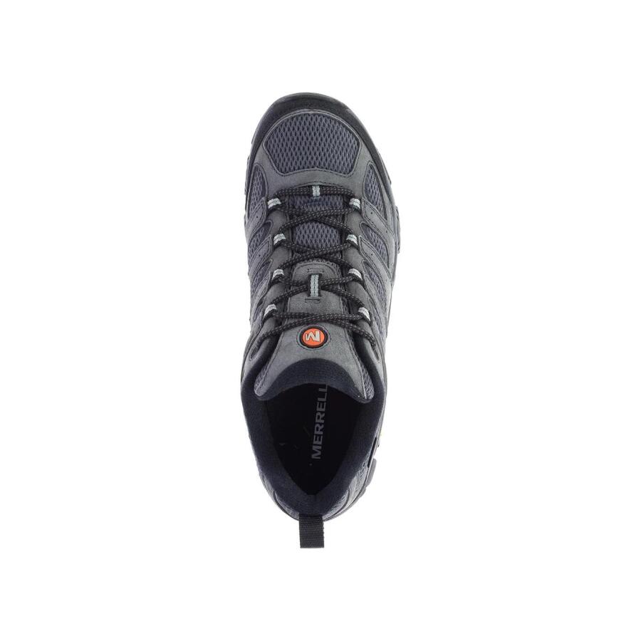 Merrell Moab 3 GTX Erkek Outdoor Ayakkabı J035799 - 2