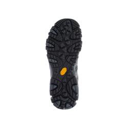 Merrell Moab 3 GTX Erkek Outdoor Ayakkabı J035799 - 4