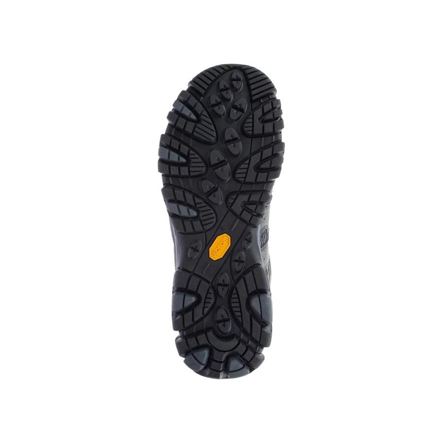 Merrell Moab 3 GTX Erkek Outdoor Ayakkabı J035799 - 4