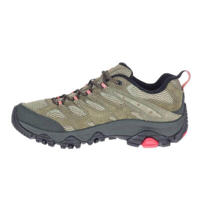 Merrell Moab 3 GTX Kadın Outdoor Ayakkabı J036322 - 2