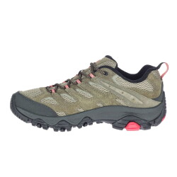 Merrell Moab 3 GTX Kadın Outdoor Ayakkabı J036322 - 2