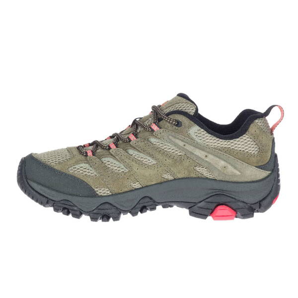 Merrell Moab 3 GTX Kadın Outdoor Ayakkabı J036322 - 2