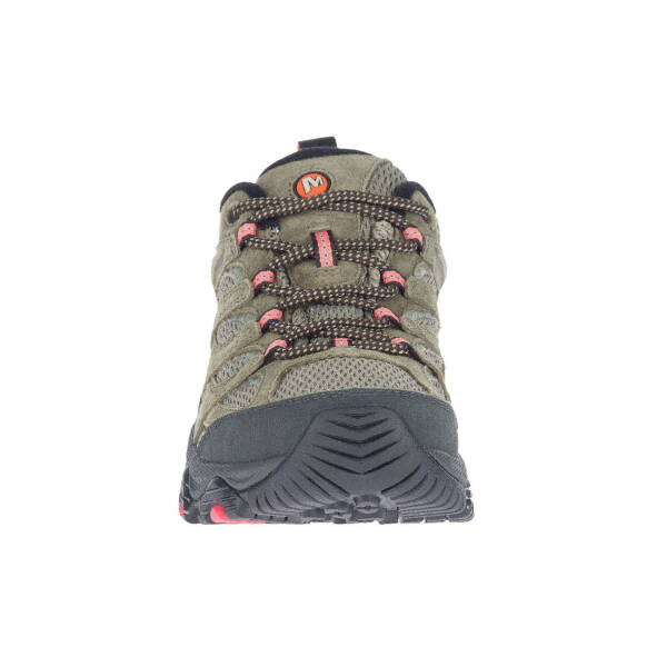 Merrell Moab 3 GTX Kadın Outdoor Ayakkabı J036322 - 3