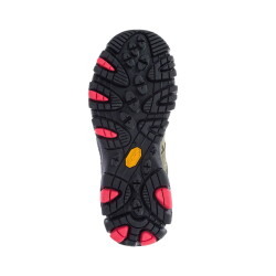 Merrell Moab 3 GTX Kadın Outdoor Ayakkabı J036322 - 4