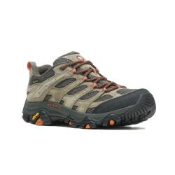 Merrell Moab 3 GTX Outdoor Erkek Ayakkabı J035801 - 4