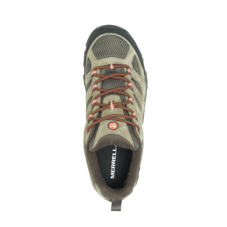 Merrell Moab 3 GTX Outdoor Erkek Ayakkabı J035801 - 3